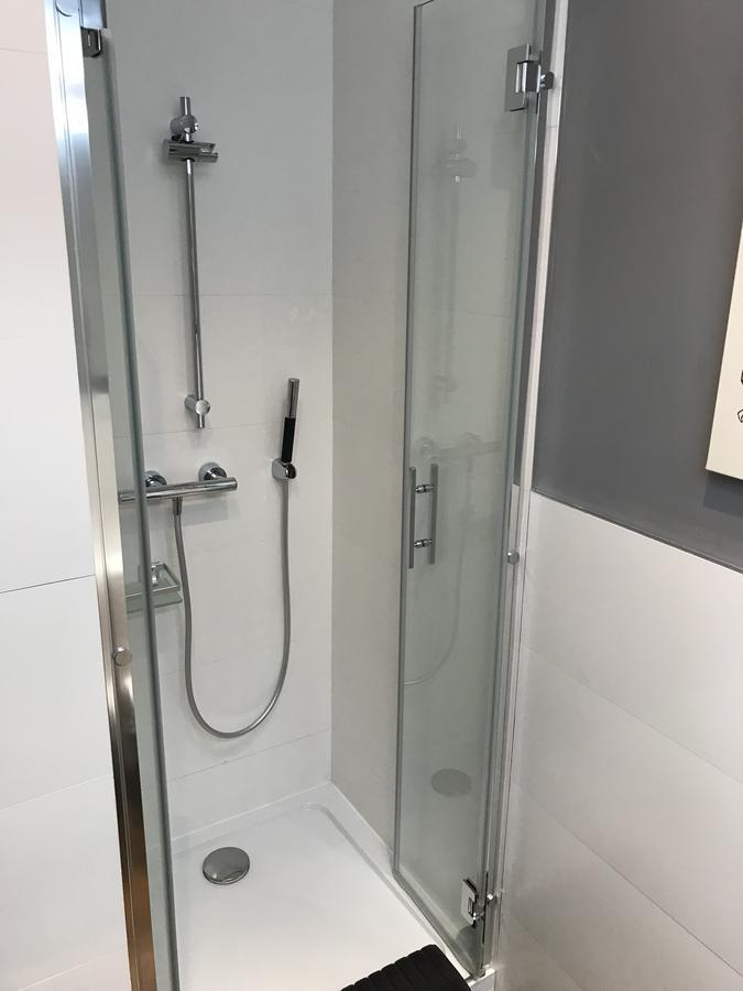 Airva: Apartamento Duque De La Victoria Valladolid Exteriér fotografie
